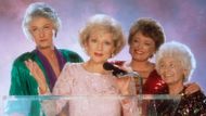 The Golden Girls | Image via NBC